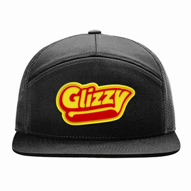 The Glizzy Golf Hat
